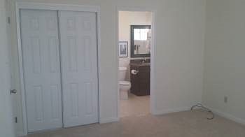 5th image of 5702 Hillbright Cir