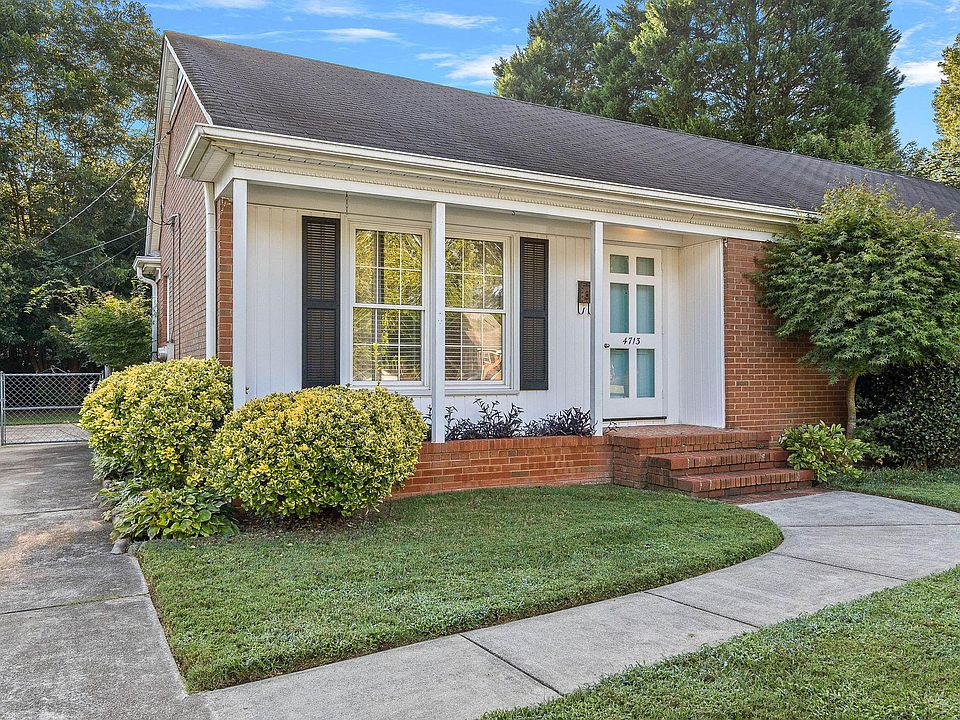 1st image of 4713 Walden Ct