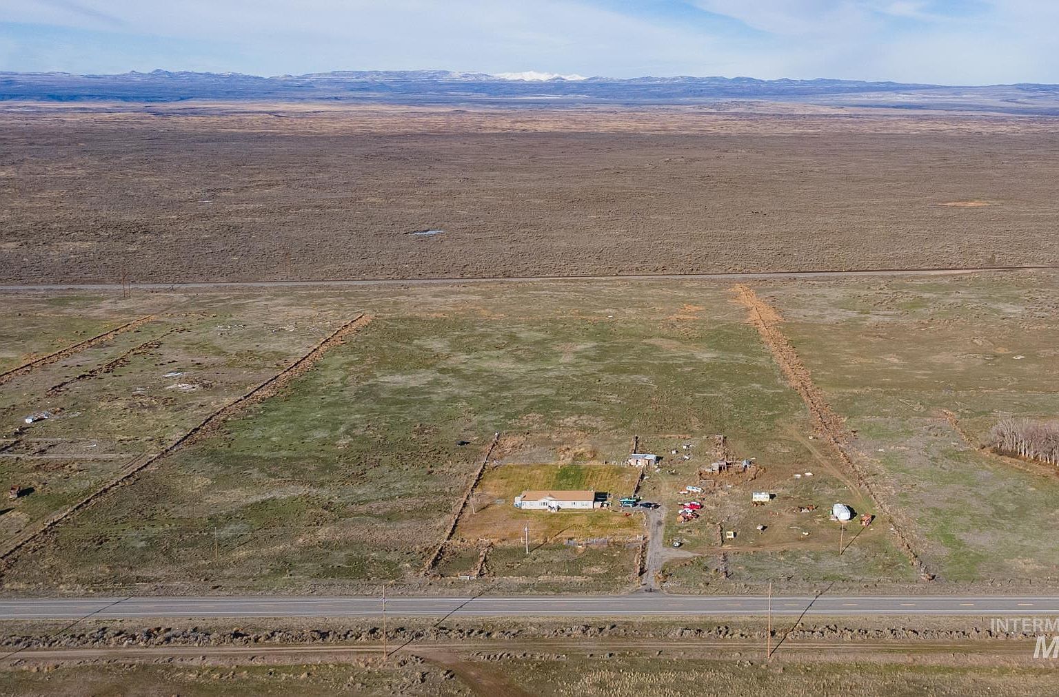 Us Highway 26, Gooding, ID 83330 MLS 98916151 Zillow