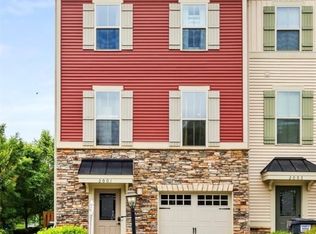 2001 Poplar Bud Pl, Henrico, VA 23233