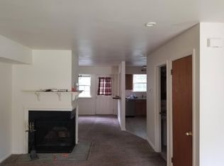 360 Bala Ter E #360, West Chester, PA 19380