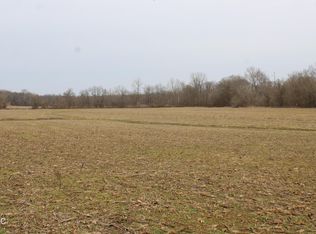 6000 Austin Rd, Lake Cormorant, MS 38641