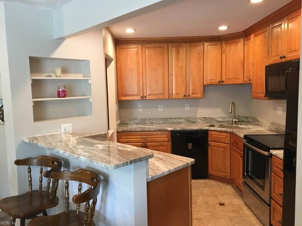 1st image of 1405 Rand Ct