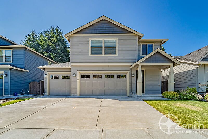 1st image of 6907 NE 134th St