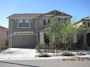 1st image of 18407 W Hayden Dr