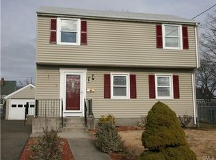 21 Bertrose Ave, Milford, CT 06460