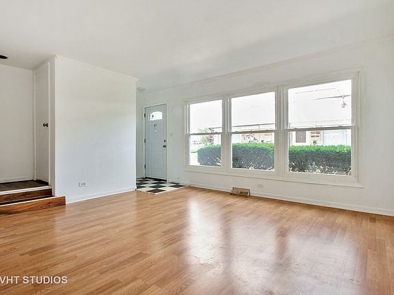 2nd image of 8833 N Washington St Unit B