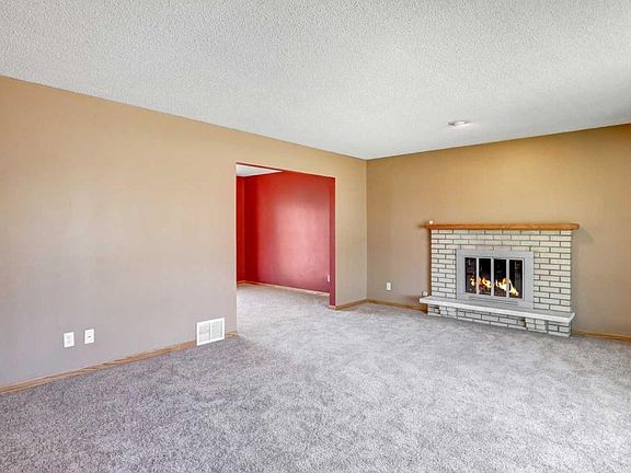 5th image of 2509 Highland Dr