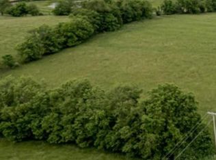 6 Bohannon St, Pleasureville, KY 40057