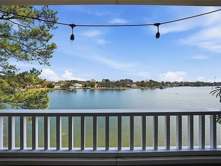 246 Dockside Dr — Photo 14