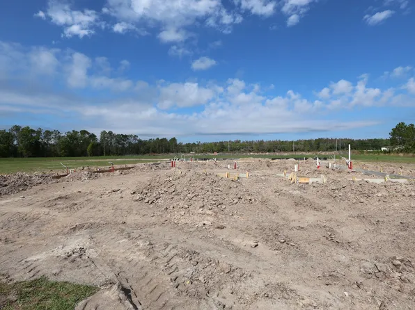 1837 Drummond Point, Zephyrhills, FL 33541