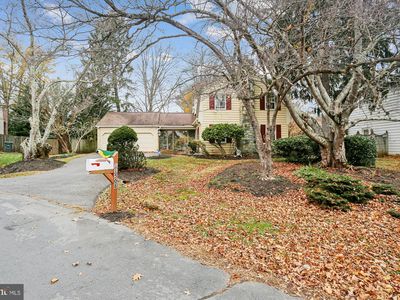 11508 Hornfair Ct, Rockville, MD, 20854