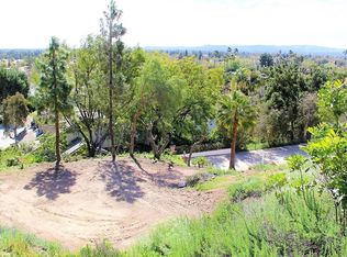 12331 Morningside Ln, Santa Ana, CA 92705