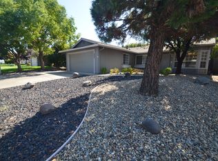 527 Oakborough Ave, Roseville, CA 95747