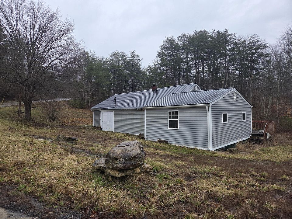 1st image of 2799 Pine Ridge Rd