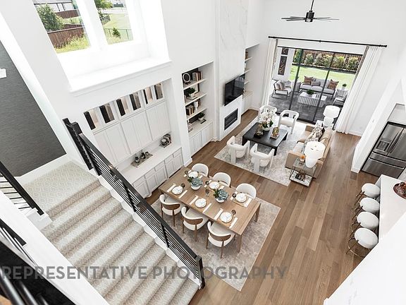 6th image of this home