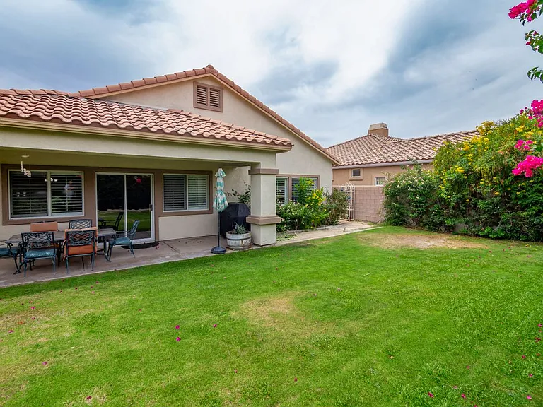 45596 Torrey Pines Ct — Photo 35
