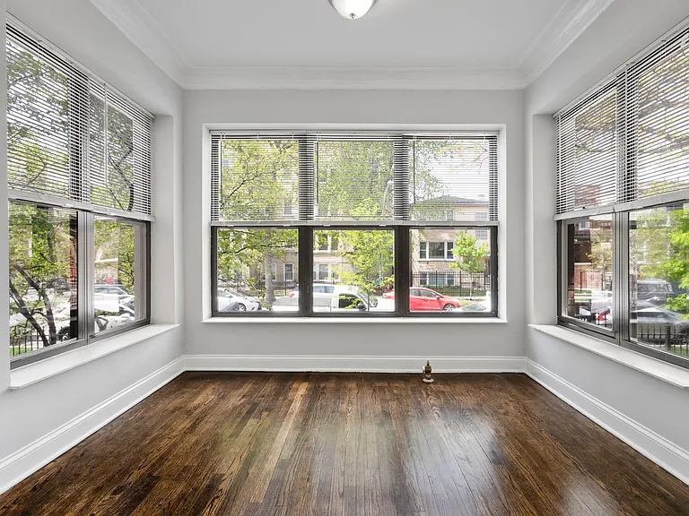 4701-4707 N Albany Ave #&-3048-3050 — Photo 21