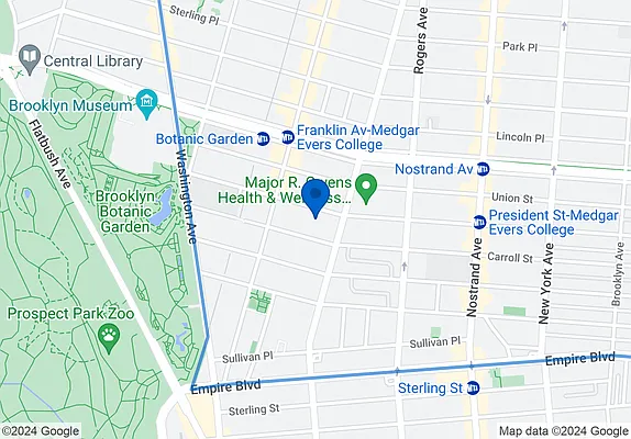 Rented by MADEHOME | media 10