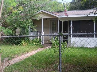1 Walters Ct, Pensacola, FL 32505