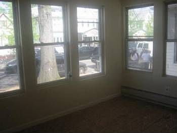 2nd image of 14512 South Rd