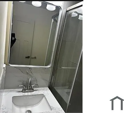 1904 Patterson Ct — Photo 6