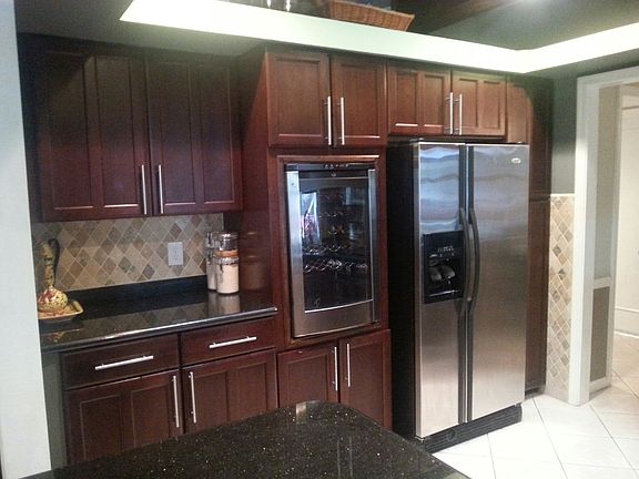 KITCHEN2