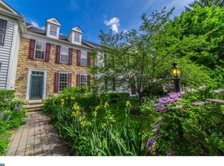 131 E Watson Ave, Langhorne, PA