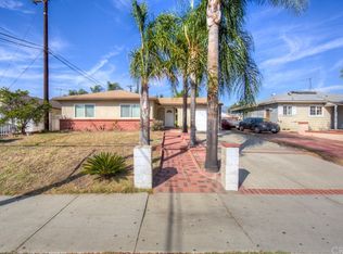 903 E 4th St, Ontario, CA 91764