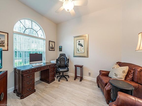 5th image of 2255 Island Cove CIR