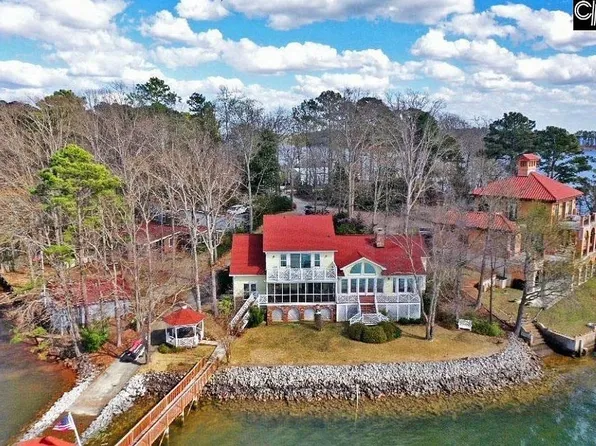 1152 Indian Summer Point, Chapin, SC 29036