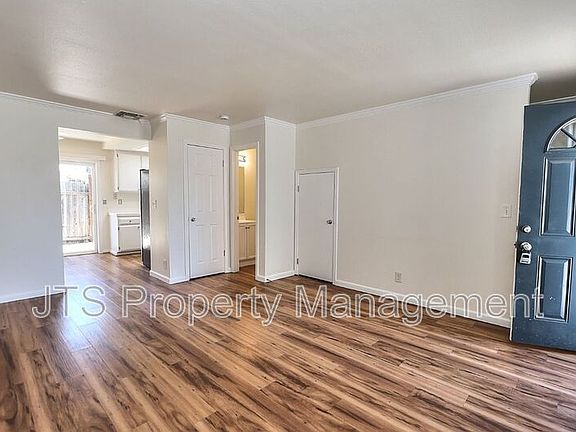 3rd image of 2515 Merrychase Dr APT S