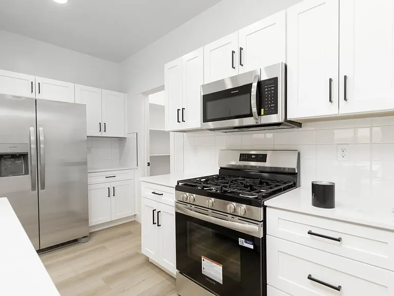 2838 W 500 N — Photo 18