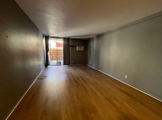 320 S Gramercy Pl, Los Angeles, CA 90020