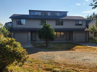 5624B 61st St NE #B, Marysville, WA 98270