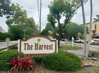 2910 SW 87th Ter APT 1708, Fort Lauderdale, FL 33328