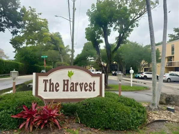2910 SW 87th Ter APT 1708, Fort Lauderdale, FL 33328