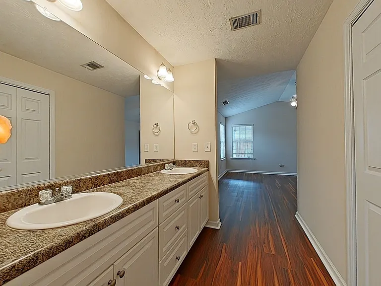 298 High Meadows Cir — Photo 18