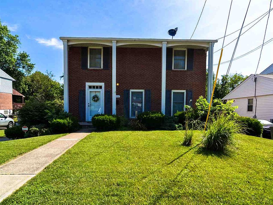 1st image of 402 Caldwell Dr