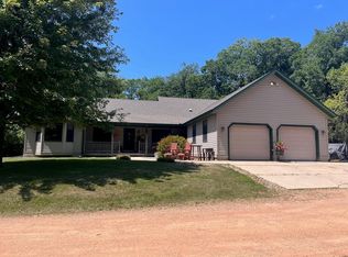 11050 110th St, Cologne, MN 55322