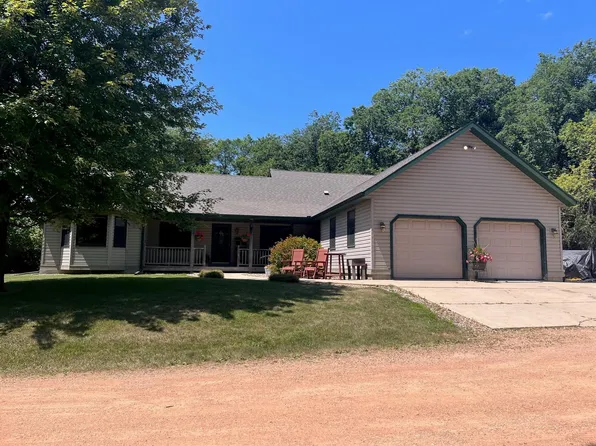 11050 110th St, Cologne, MN 55322