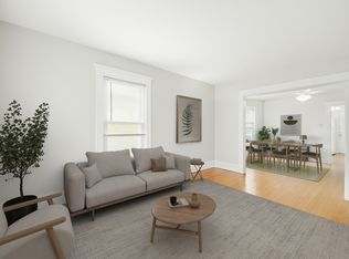 140 Redfield Pl #140, Syracuse, NY 13210