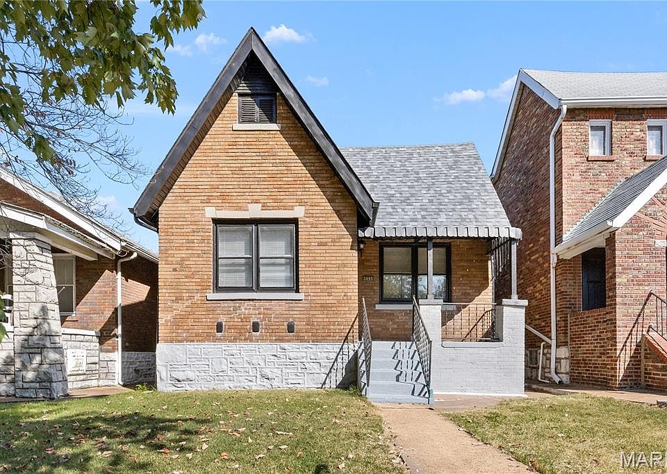 1st image of 5225 Chippewa St