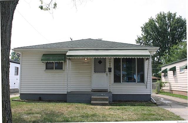 1st image of 13450 Charlotte Ave