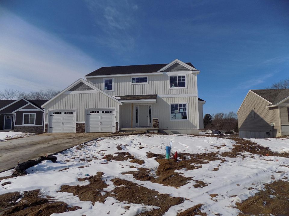 1st image of 9643 Scotsmoor Ct