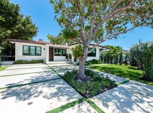 8959 Abbott Ave, Surfside, FL 33154