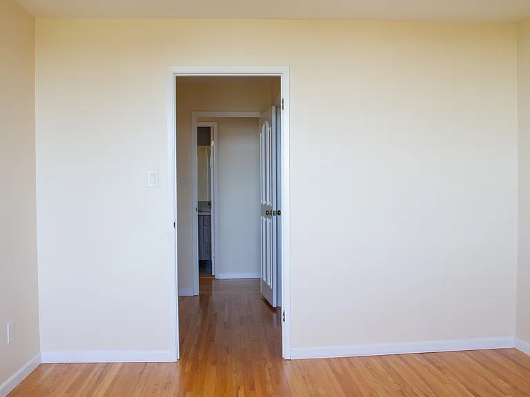 5455 Balsam St #1202 — Photo 18
