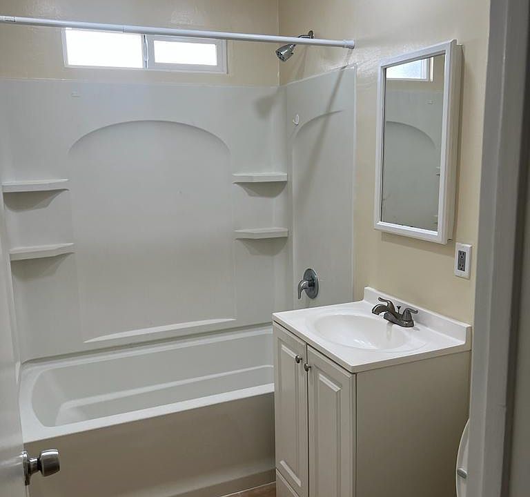 1st image of 10100 Washington St #10100