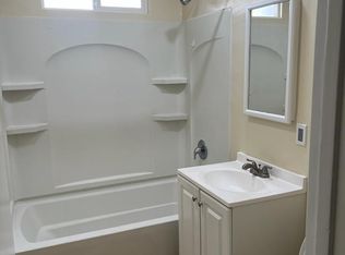 10100 Washington St #10100, Bellflower, CA 90706