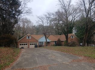 2510A Wedgewood Dr, Salisbury, NC 28146